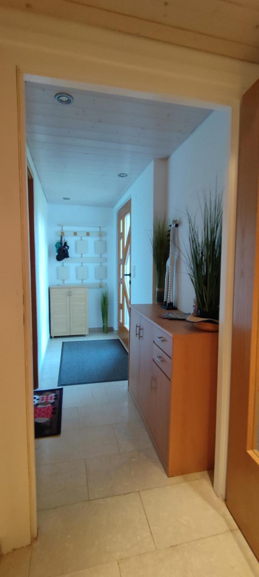 Secret Paradise Apartment Ronsberg Exterior photo